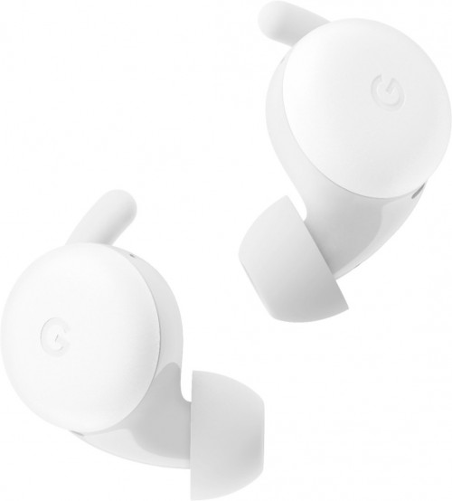 Google Pixel Buds A-Series