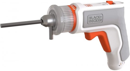 Black&Decker BCRTA01