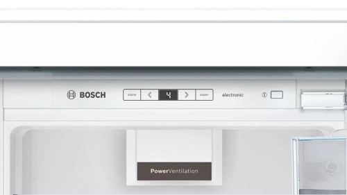 Bosch KIR 81AFE0