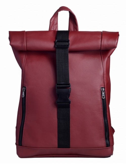 Sambag RollTop LZT