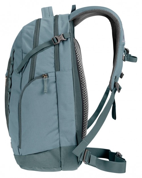 Deuter StepOut 22 2021