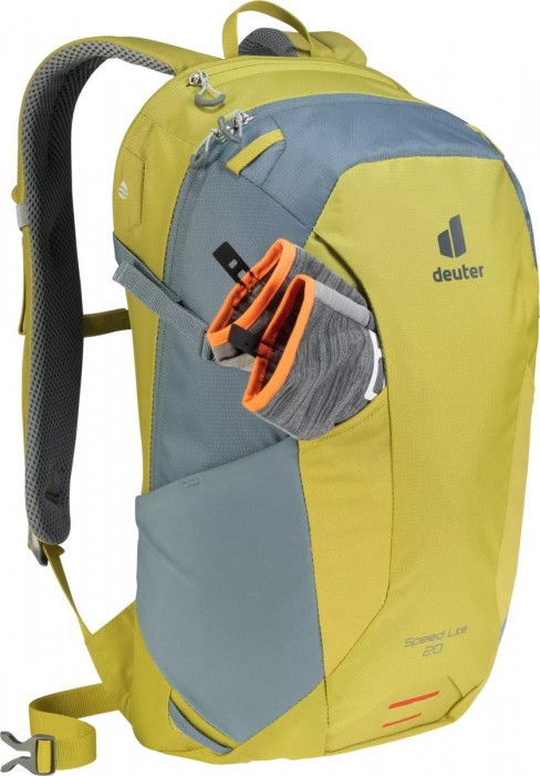 Deuter Speed Lite 20 2021