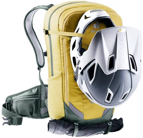 Deuter Flyt 20