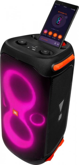 JBL PartyBox 110