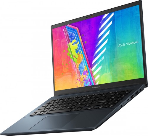 Asus Vivobook Pro 15 K3500PH