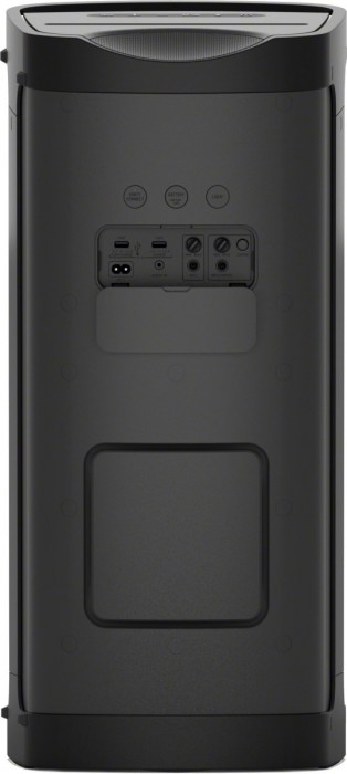 Sony SRS-XP700