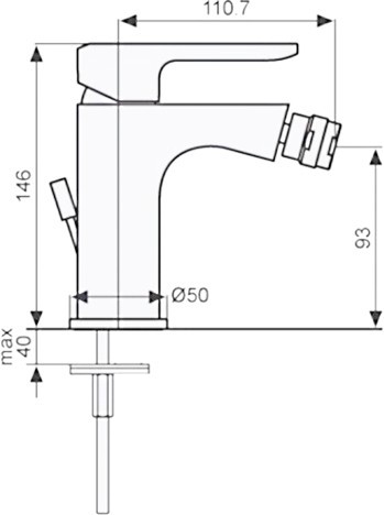 Emmevi Nefer CR770044