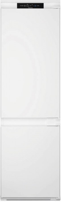 Indesit INC 20 T321