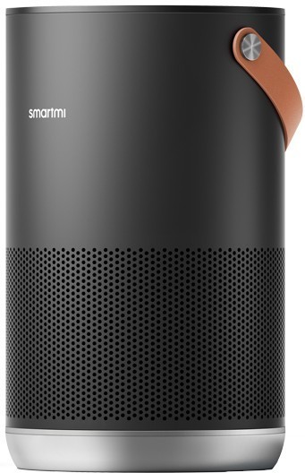 Xiaomi Smartmi Air Purifier P1