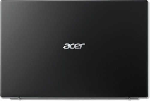 Acer Extensa 215-54