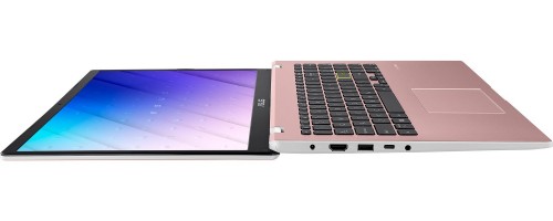 Asus L510MA