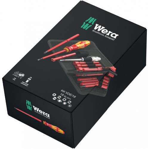 Wera WE-003471