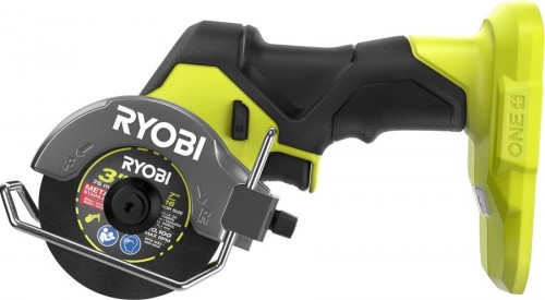 Ryobi RCT18C-0