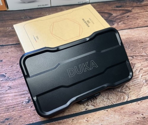 Xiaomi DUKA ATuMan RS2