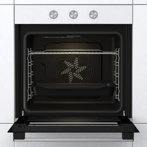 Gorenje Essential BO 6725 E02 WG