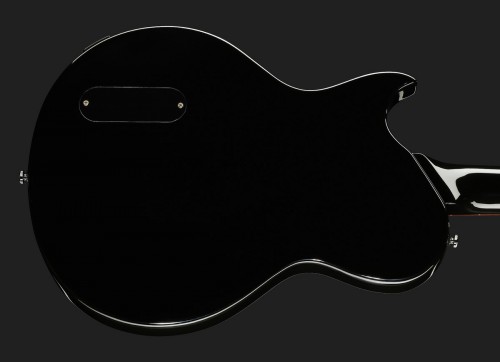 Harley Benton SC-Junior