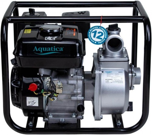 Aquatica 772531