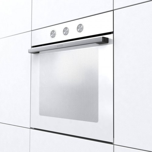 Gorenje Essential BO 6727 E03 WG