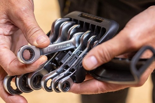 Stanley FatMax FMMT82900-0