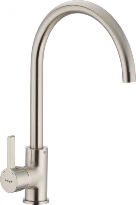 Ibergrif M22118 IB0077