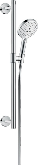 Hansgrohe Raindance Select S 120 EcoSmart 26321000