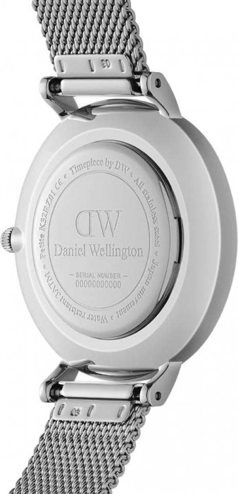 Daniel Wellington DW00100468