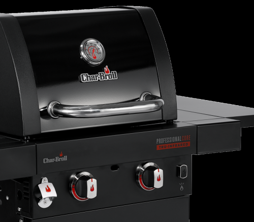 Char-Broil Professional Core 2B