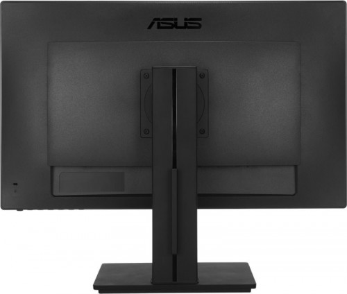 Asus PB278QV