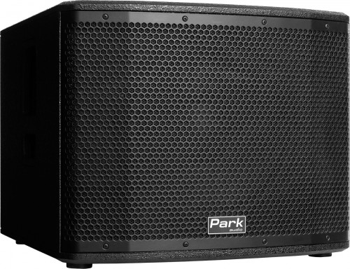 Park Audio LS123-P