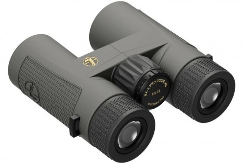 Leupold BX-4 Pro Guide HD 8x32