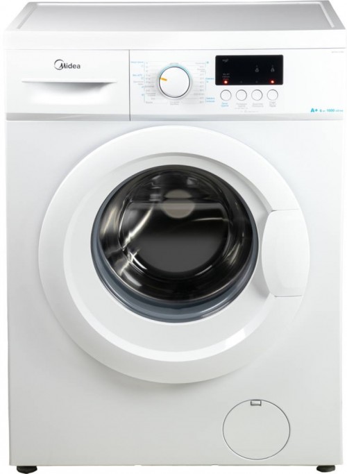 Midea MFE60 U1006