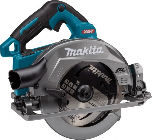 Makita HS004GZ01