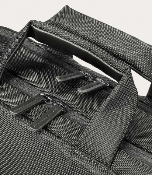 Tucano Free & Busy Double Bag 15