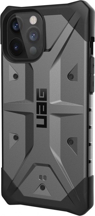 UAG Pathfinder for iPhone 12 Pro Max