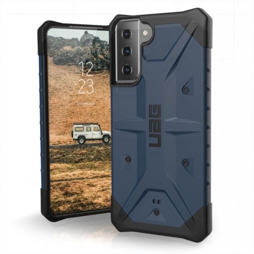 UAG Pathfinder for Galaxy S21 Plus