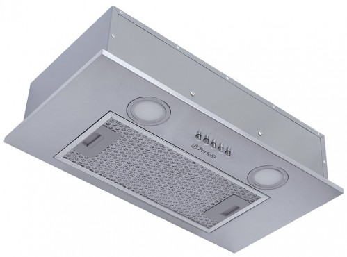 Perfelli BI 5252 I 700 LED