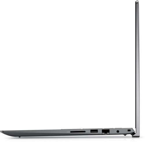 Dell Vostro 15 5515