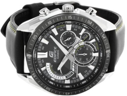 Casio Edifice EFR-570BL-1A