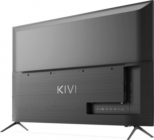 Kivi 50U740LB