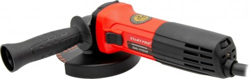 Start Pro SAG-1170VP