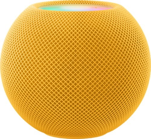 Apple HomePod mini