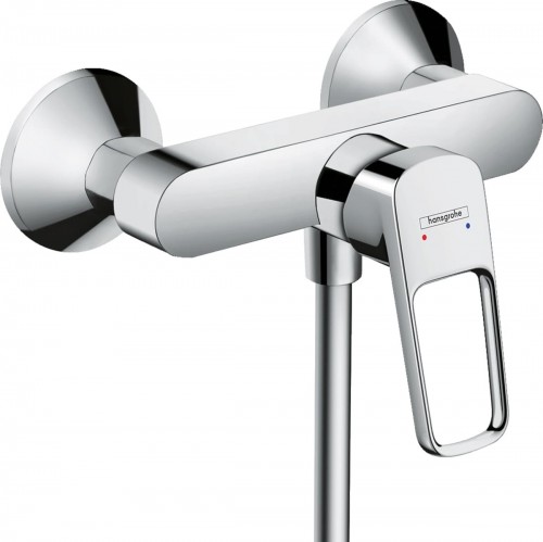 Hansgrohe Logis Loop 1052019