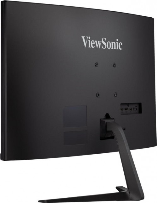 Viewsonic VX2719-PC-MHD