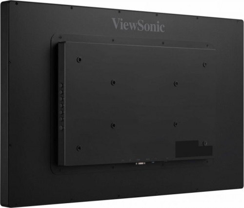 Viewsonic TD3207