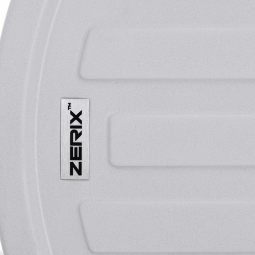 Zerix ZS-7750R-09 ZX4559