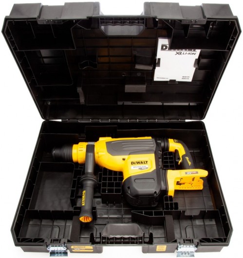 DeWALT DCH735N