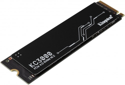 Kingston SKC3000S/1024G