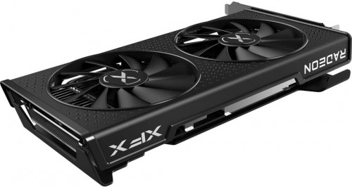 XFX Radeon RX 6600 XT RX-66XT8DFDQ