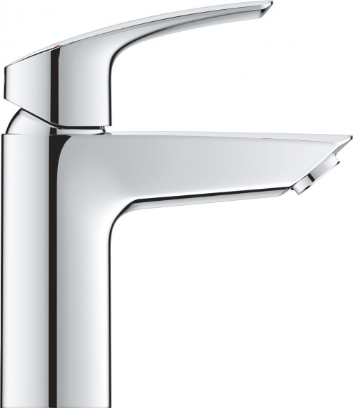 Grohe Eurosmart 32926003