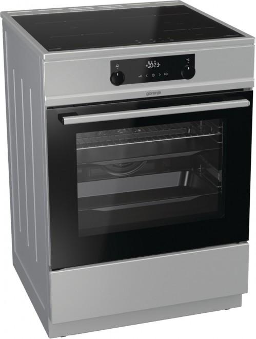 Gorenje MEKIS 610 I